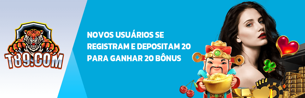 loteria conferir aposta online